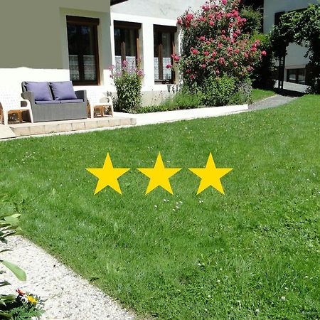 Gite 295 Montagnes Du Jura Avec Spa Et Sauna Classe 3 Etoiles Foncine-le-Haut Kültér fotó