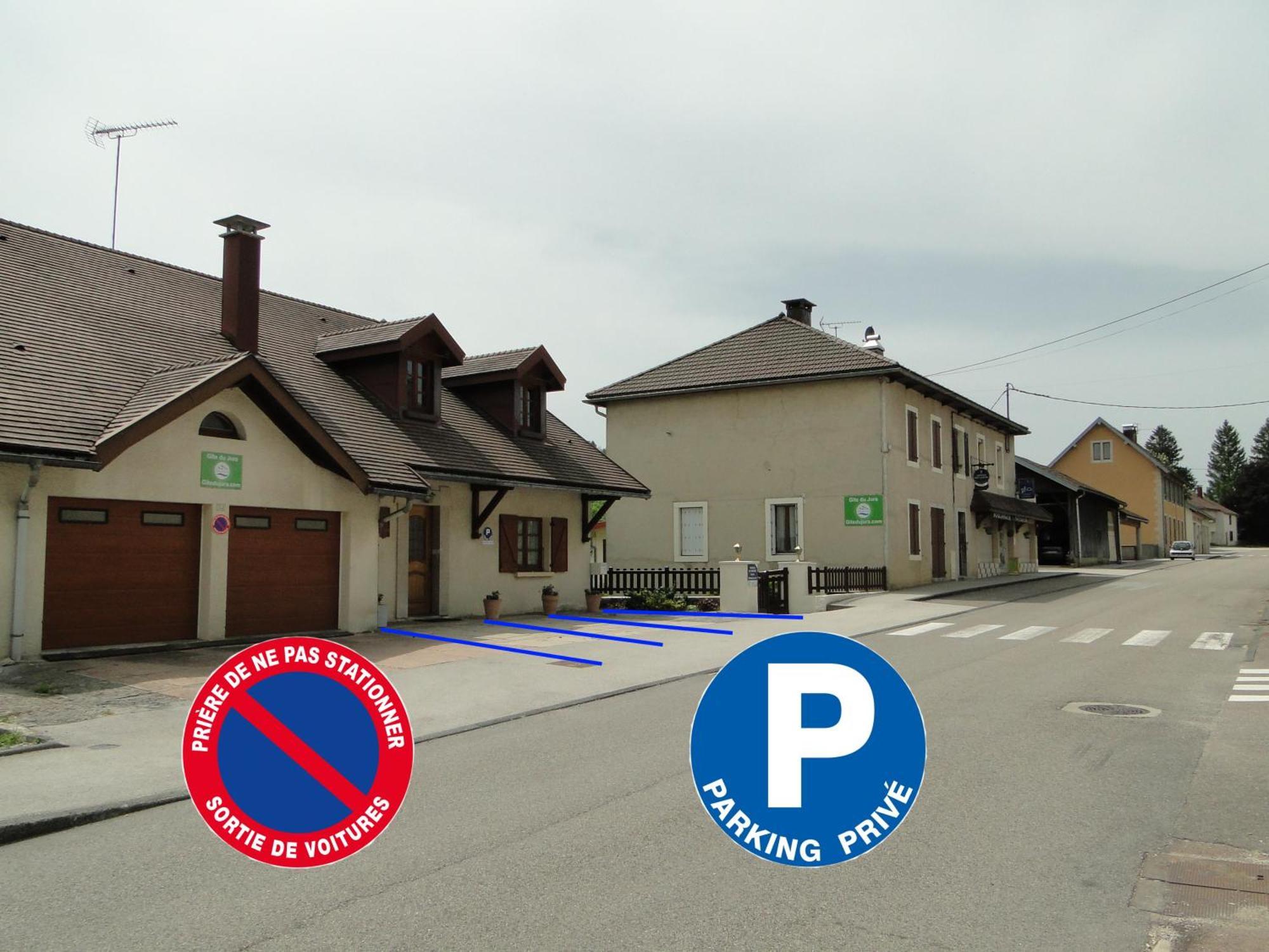 Gite 295 Montagnes Du Jura Avec Spa Et Sauna Classe 3 Etoiles Foncine-le-Haut Kültér fotó