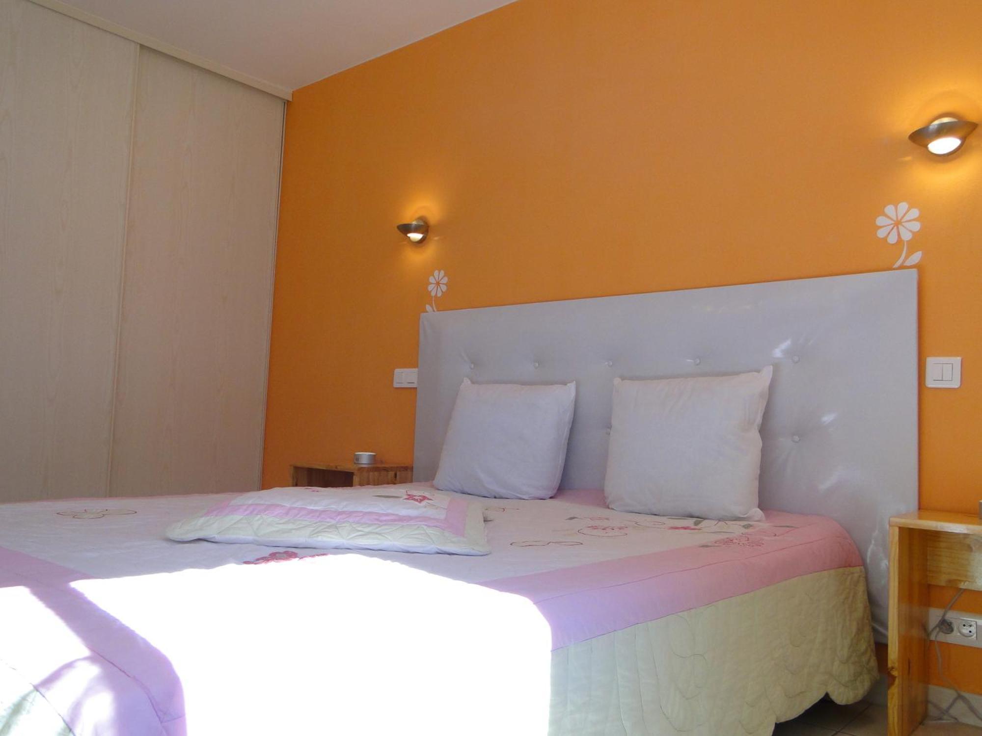 Gite 295 Montagnes Du Jura Avec Spa Et Sauna Classe 3 Etoiles Foncine-le-Haut Kültér fotó