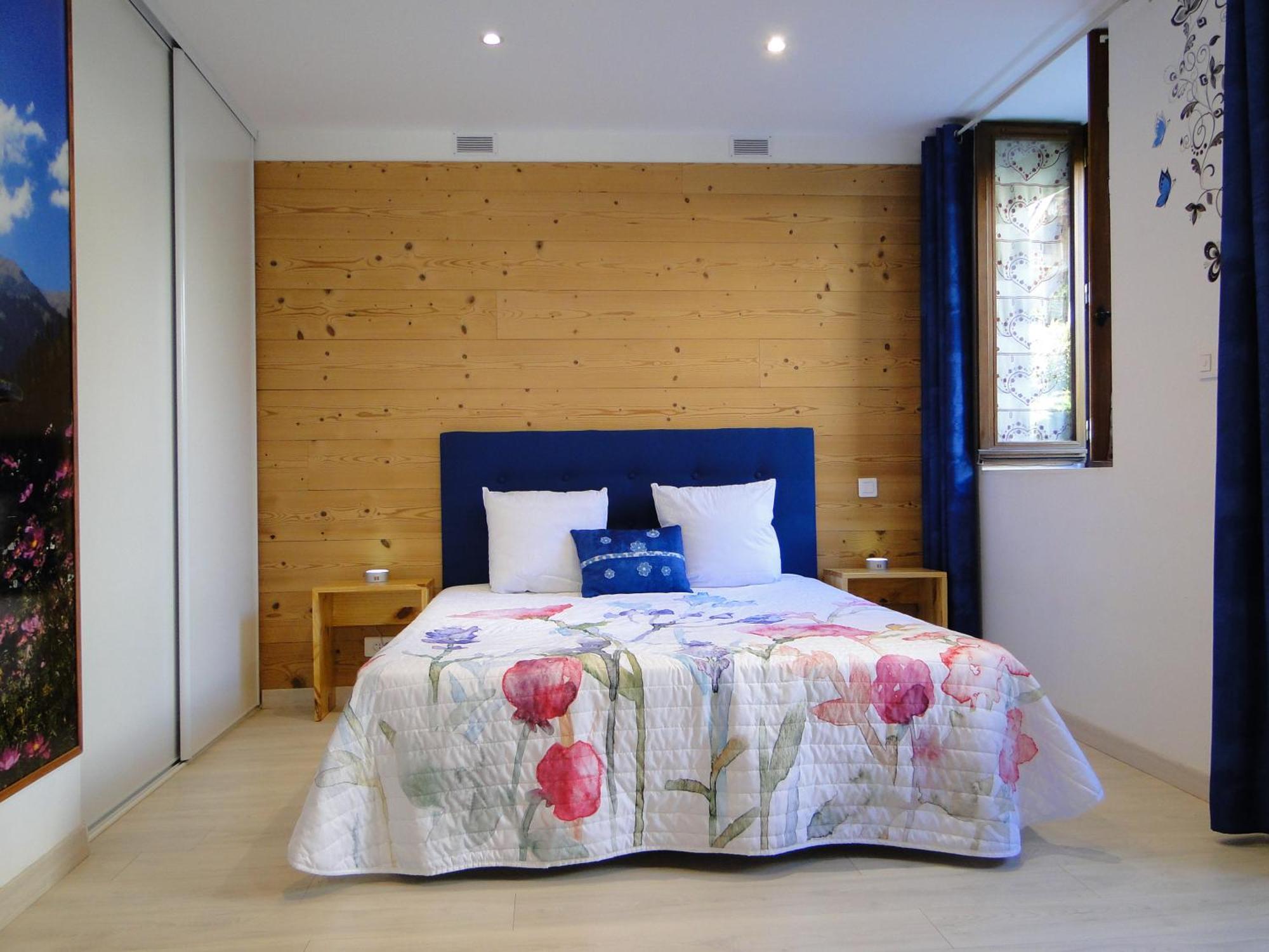 Gite 295 Montagnes Du Jura Avec Spa Et Sauna Classe 3 Etoiles Foncine-le-Haut Kültér fotó