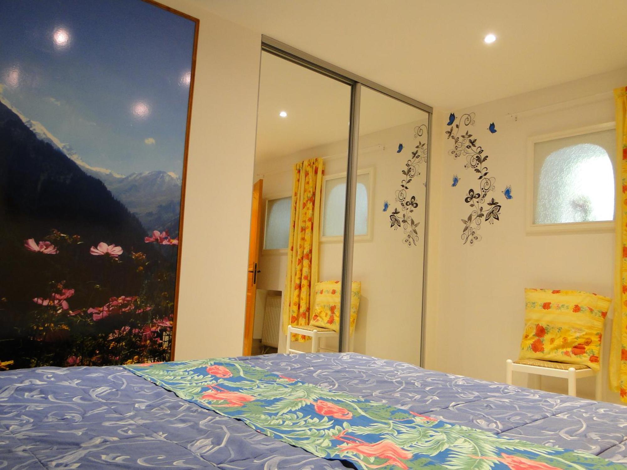 Gite 295 Montagnes Du Jura Avec Spa Et Sauna Classe 3 Etoiles Foncine-le-Haut Kültér fotó