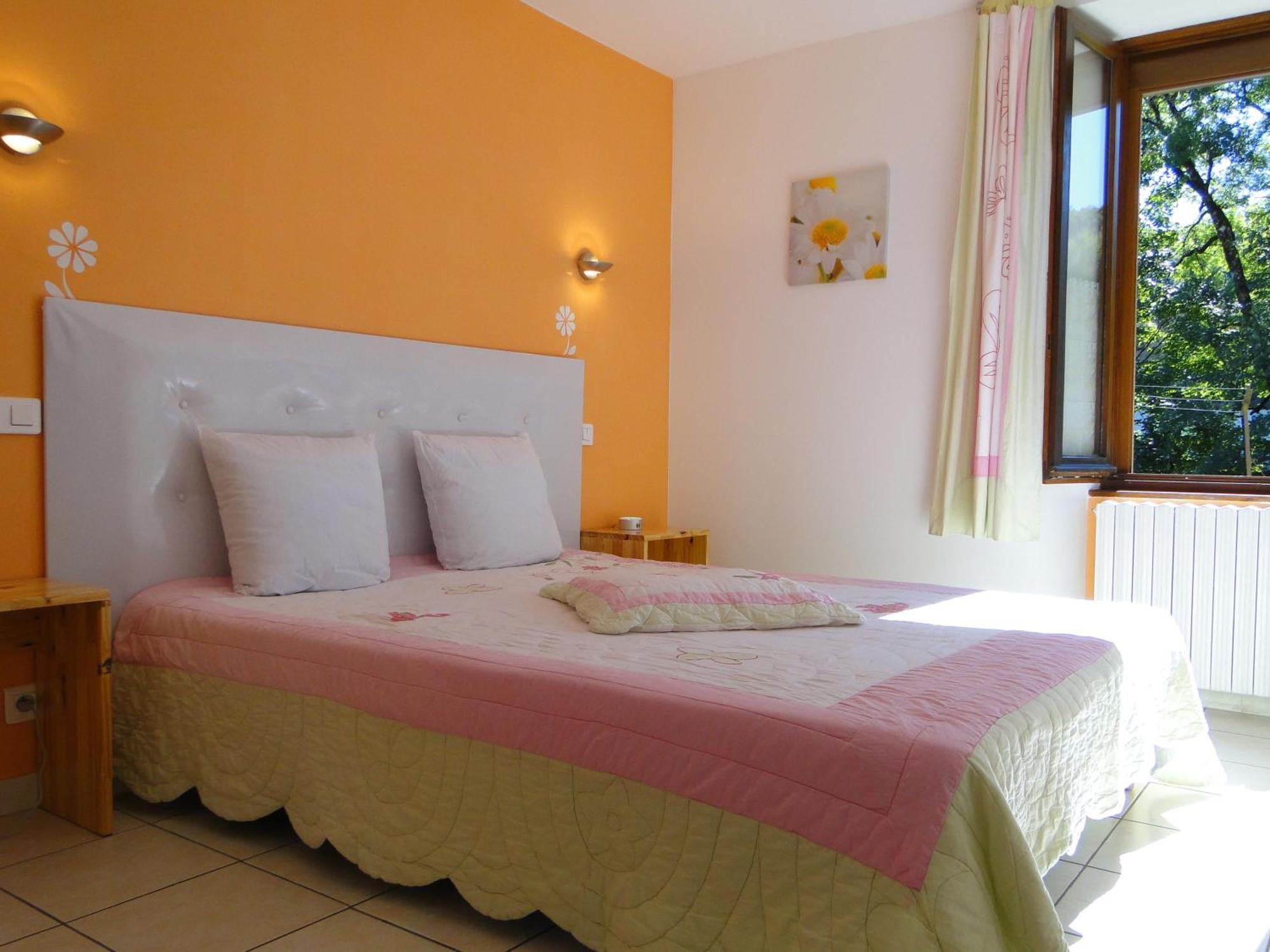 Gite 295 Montagnes Du Jura Avec Spa Et Sauna Classe 3 Etoiles Foncine-le-Haut Kültér fotó