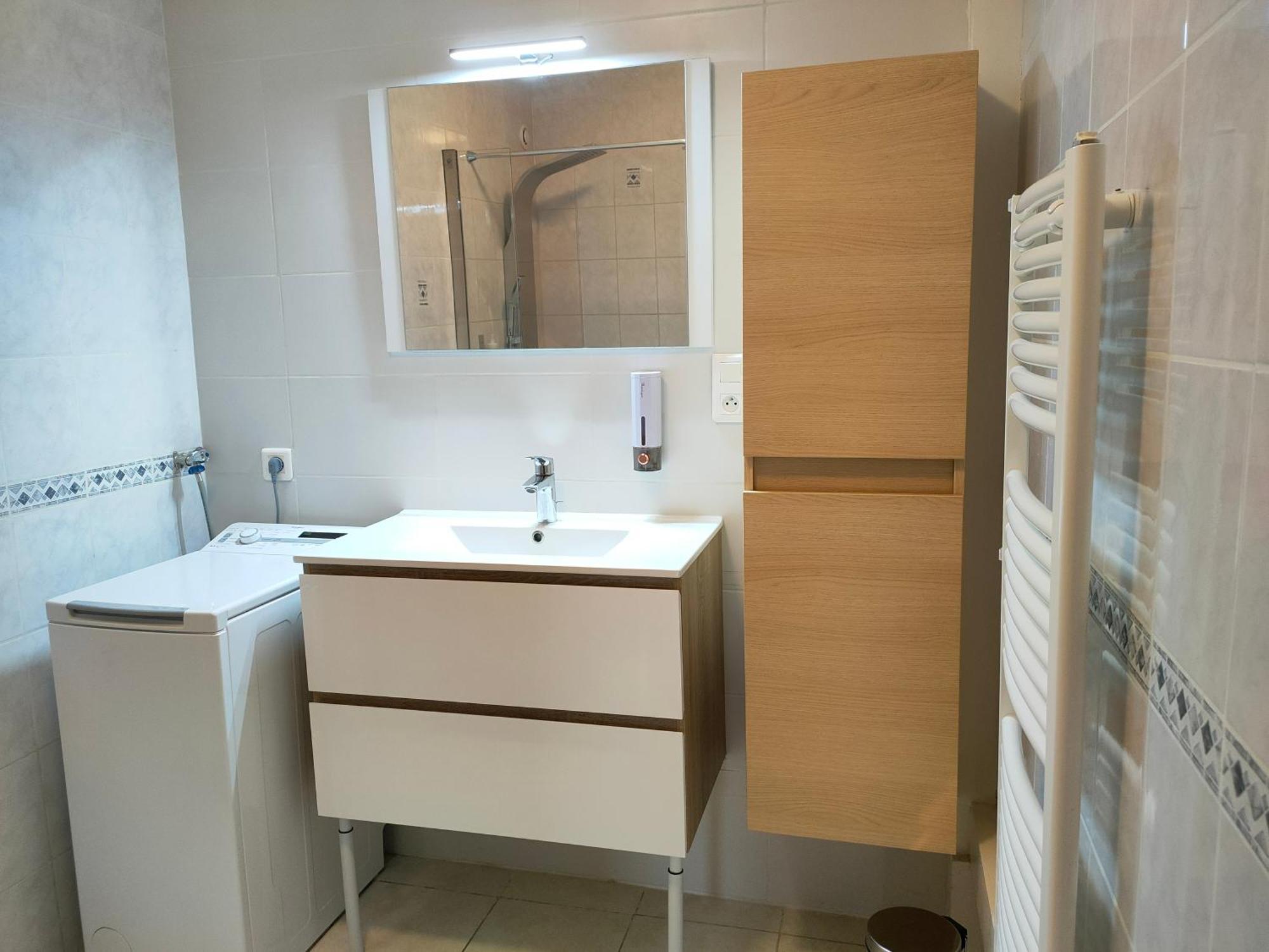Gite 295 Montagnes Du Jura Avec Spa Et Sauna Classe 3 Etoiles Foncine-le-Haut Kültér fotó